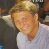 Andrew Hymel's Instagram, Twitter & Facebook