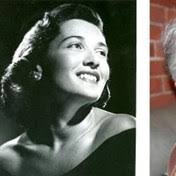 Fair Family Obituaries