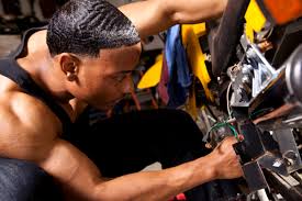 Black Bike Week Myrtle Beach 2020 Rescheduled Naacp Sues Myrtle Beach Over Black Bike Week Fitsnews