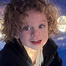 Fundraiser by Kathryn Osborn : Bring Luca Home