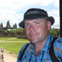 20+ "Timothy Lemaster" profiles