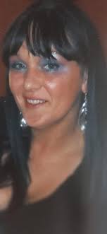 Profil untuk Jayne Prior Funeral Directors