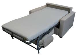 Xxl sessel in großer auswahl bei yourhome.de entdecken! Ein Schlafsessel Mit Matratze Sofadepot