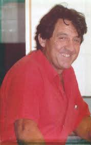 Leonard Thomas “Larney” Doyle (1942-1999)