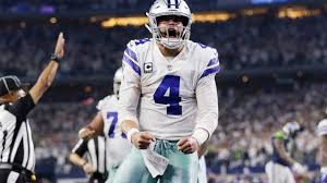 The 2019 nfl playoff bracket is set. Nfl Playoffs 2019 Wild Card Weekend Matchups Schedule Tv Times Betting Lines