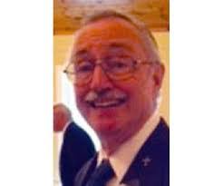 Edward Pomykaj's Instagram, Twitter & Facebook