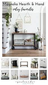 Hearth & hand™ with magnolia turn your home into a relaxing retreat with seasonal colors & natural textures. Favorites From The Magnolia Hearth And Hand Collection From Target Magnolia Home Decor Home Decor Hearth Room Decor