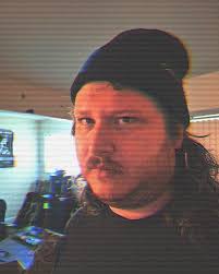 Turns out my child loves Jarhead Fertilizer