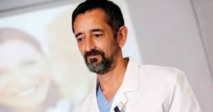 Estos son los 100 mejores médicos de España, según la lista de Forbes