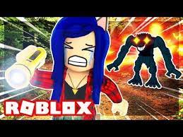 Roblox Family You Won T Believe What I Found In This Creepy Haunted Forest Roblox Roleplay Youtube Roblox Itsfunneh And The Krew Funneh And The Krew