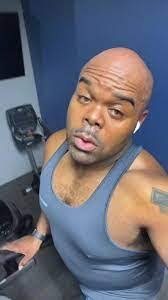 Jamaal Dunn's Instagram, Twitter & Facebook