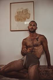 TW Pornstars - Winston Rice. Twitter. Moose knuckle never looked better  Photo by @briankpho. 7:03 PM - 6 Apr 2023