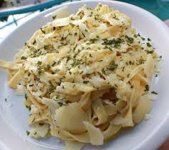 Pin By Adrienne Pares On Delish Looking Fettuccine Alfredo Recipes Italian Recipes Alfredo Recipe