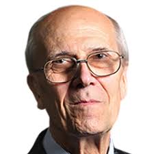 A history lesson for those who would smear the moderate Right: the Nazis  were socialists