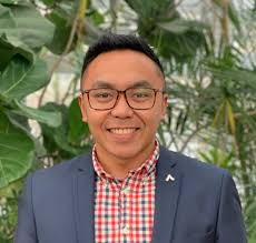 Canadian Association of College & University Student Services