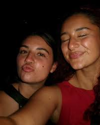 Adele Ioannou（@adele.ioannou）的照片· 2025年2月2日