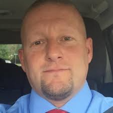 🏁FIRST TIME WINNER Layton Harrison gets it done in the Legends feature! He  took the lead and never looked back to secure his first win at Dominion!  2️⃣Charlie Beals 3️⃣Trevor Krouse 4️⃣Chris