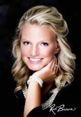 Fast-growing shade trees