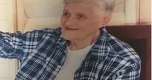 93-year-old PB County man with dementia missing