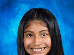 Fundraiser for Benjamin Reece by Wendy Frush : Hearing Impaired Ambassadors