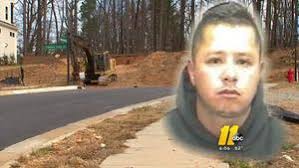 I-Team uncovers employer in deadly Hillsborough accident