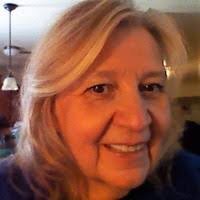 30+ "Gail Waite" profiles