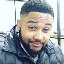 Kaleb Alexander and Alexis Watson's Wedding Website