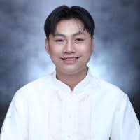 2200+ "Menard -vachon" profiles