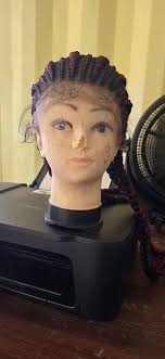 Anyone selling this Anko high heels? Size 8