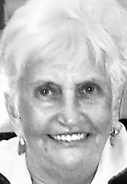 Those that knew her and how kind she was , and how she loved Crane Lk!