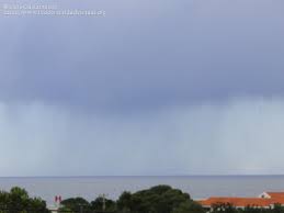 Resultat d'imatges de NIMBOSTRATUS