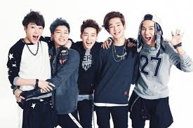 Hasil gambar untuk korean boy