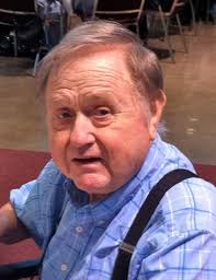 Donald L Kling Obituary