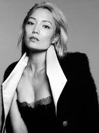 Learn more about pom klementieff and get the latest pom klementieff articles and information. 2018 Paper People Pom Klementieff Paper