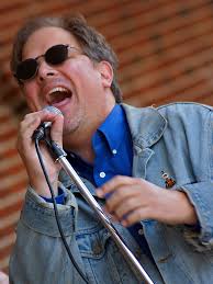 MacGuffin @ GitterPicker (4871)