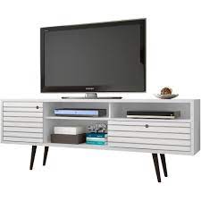 Check spelling or type a new query. Manhattan Comfort Liberty 70 87 Mid Century Modern Tv 202amc6