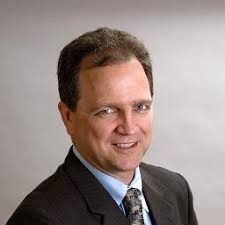 This spirit I am particularly proud of because it's such a WOW factor  inside and out.