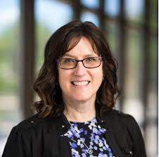 New podcast highlights women leading research for substance use prevention 