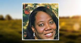 Cyd Charisse Parham Obituary June 18, 2017