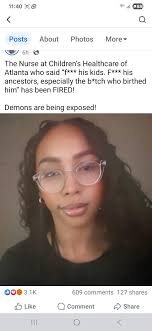 NEW: Jesse Watters supports the mass firings of left-wing demons, says the  movement