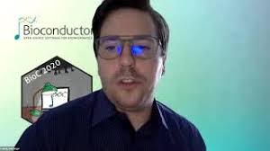 Ludwig Geistlinger, Marcel Ramos, Sehyun Oh, Workshop 200: Copy number  variation analysis with BioC
