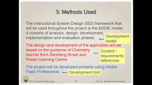 You do not need to worry if you don't know how to write one, we. How To Write An Abstract For A Research Proposal Youtube