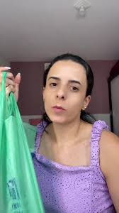 Comprinhas no Armárinhos Fernandes 😅 #comprinhas #armarinhosfernando  #organizadores