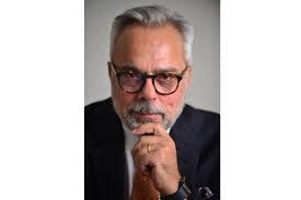 Jose Basulto's Instagram, Twitter & Facebook