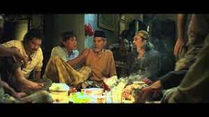 Please help us to describe the issue so we can fix it asap. Men Who Save The World Lelaki Harapan Dunia Trailer Sgiff 2014 Youtube