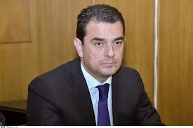 Jun 24, 2021 · και αυτό γιατί ο αεριοστρόβιλος 9ha.02 της general electric (ge), ο πρώτος τύπου «h» που εγκαθίσταται στην ελλάδα, κατά τη λειτουργία του θα αποδίδει 826mw στο δίκτυο, με 63% θερμική απόδοση, συμβάλλοντας σημαντικά στην ενεργειακή. Kwstas Skrekas Ta 3 Anoixta Metwpa Gia Ton Neo Ypoyrgo Energeias Hmerhsia
