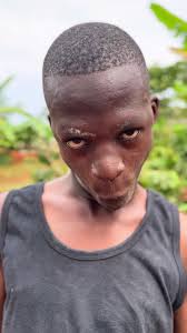 Angelina Verrett Byrne