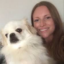 Olivia Fitzgerald (LiviFitzy)