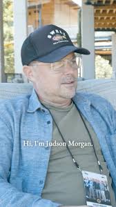 Judson went from $0 to $20M in 5 years after finding the 12 months to $1M  playbook. Seeing stories like this is why I do what I do. , Even if you  know nothing about building a business, if you follow ...