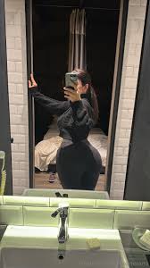 Onlyfans Online Rana ifşa nude videolu | xLoveit - Türk Esmer